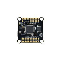 AXISFLYING ARGUS FPV Drone Flight System Components (CN version)