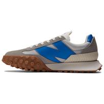 New Balance XC-72 Marblehead Cobalt Unisex UXC72VD 42.5