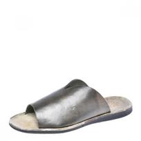 Brador Riccio Anna Women V Cut Slipper  Hs21brd002kh KH/365_230