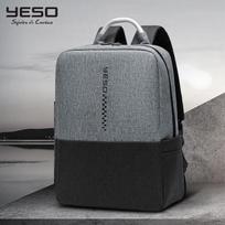 YESO L8166 Business Commuter Backpack