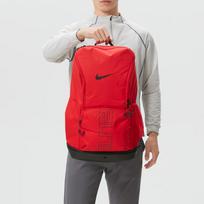 Nike Unisex visasezoninis sportinis kuprinė HM9965 MISC