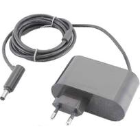 2025 Charger For Dyson V6 V7 V8 Dc58 Dc59 Dc61 Dc62 Sv03 Sv04 Sv05 Sv06 Sv07, Aca Adapter Vacuum Cleaner