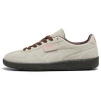 PUMA Palermo 'Alpine Snow Brown' 396463-28 39