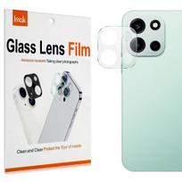 For OnePlus Nord 6 5G Glass IMAK High Definition Integrated Thin Glass Lens Film OnePlus Nord 6 5G