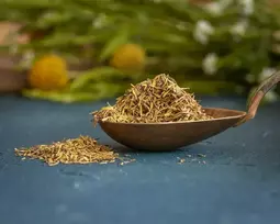 Ekologiški džiovinti čiobreliai - 25 g