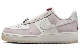 Nike Air Force 1 Low '07 LX Year of the Dragon (2024) (Women's) 40