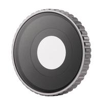 DJI Osmo Action 3 Lens Protective Cover, Osłona obiektywu DJI Osmo Action 3