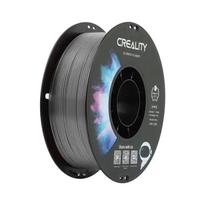 CR-PETG Filament Creality (Grey)