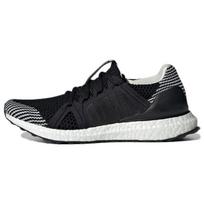 (WMNS) adidas x Stella McCartney Ultraboost Shoes 'Black Granite' Women's F35901 EU 36⅔