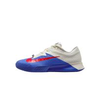 Nike Vapor Pro 3 Premium 'Deep Night Pale Ivory Crimson' Men's HJ6774-500 EU 41