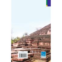 Primus Books  Nalanda A Glorious Past This book deals extensively with various facets of