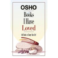 Books I Have Loved: 168 Books to Change Your Life!
