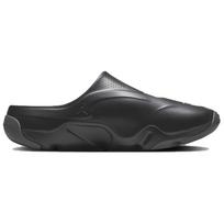 Jordan Roam Slide Black Iron Grey FQ0227-001 40