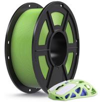 Anycubic PLA Spring Leaf filament 1kg