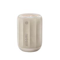Xiaomi Bluetooth Speaker Mini (CN version)