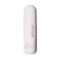 Rhode Glazing Mist Setting Spray 2026 Global Trend - Durable Design Optimized for High-performance Use.