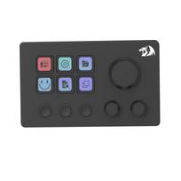 Redragon RD-GCP03W graphics card holder