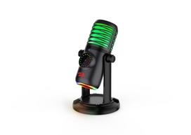 Redragon GM211 NEBULA microphone