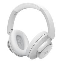 Redragon H540-PRO Luna Wireless Headphones