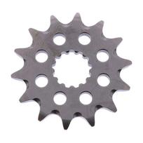 JT F565-13 SC front sprocket, 13T, size 520