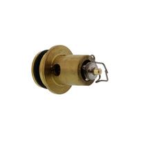 Tourmax Needle Valve with Seat (FVS-237)