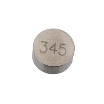 JMP 7.5 valve plate [3.425 mm]