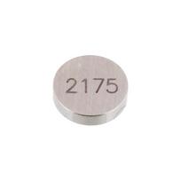 JMP 9.5 [2.15 mm] valve plate