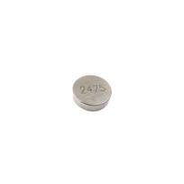 Valve plate JMP 10 [2.45 mm]
