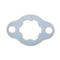 JMP Front Sprocket Protection for Suzuki DL 650, GS 450, GS 550, GS 750, GS 1000, GSF 1200, GSX 1100, GSX 1200, GSX-R 110