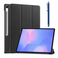 Case for Samsung Galaxy Tab S9 FE / S10 FE 10.9  + STYLUS | Smart Case |