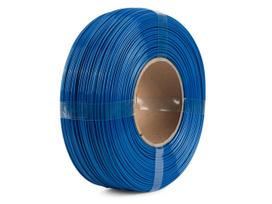 3DPower Refill PLA filament 1.75mm Blue 1kg