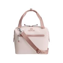 Stanley All-Day Julienne Mini 7L Rose Quartz OS Thermal Bag
