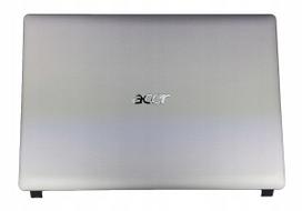 New Screen Cover For Acer Aspire 4251 4551 4551G 4741 4741G 4741Z Laptop