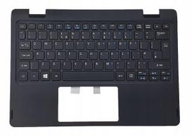 NEW ACER ASPIRE R3-131T ENGLISH UK KEYBOARD