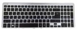 New Acer Aspire V5-531 V5-531G V5-571 V5-571G French Azerty Keyboard