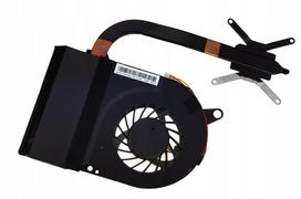 New Acer Aspire E1-731 E1-732 E1-771 E1-772 V3-731 V3-771 Intel Fan