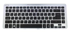 New Acer Aspire V5-431 V5-431G V5-471 V5-471G Norwegian Qwerty Keyboard
