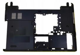 New Bottom Cover For Acer Aspire 4810Tg 4810Tzg Ati / Amd Laptop