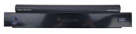 New Top Cover For Acer Aspire 7738 7738G Laptop