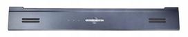 New Top Cover Strip For Acer Aspire 7315 7715Z Laptop