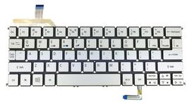 NEW KEYBOARD FOR ACER ASPIRE S7-191 US LAPTOP