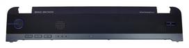 New Top Cover Acer Aspire 7540 7540G 7736 7736G 7736Z 7740 7740G