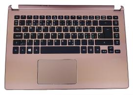 New Acer Aspire V5-452 V5-472 V5-473 V7-481 V7-482 Norwegian Keyboard Case