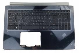 New Acer Aspire A715-71 A715-71G N17C2 Keyboard Case Persian