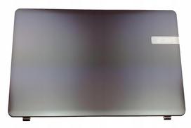 New Display Cover For Acer Aspire E1-731 E1-731G E1-771 E1-771G