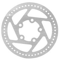 110mm brake disc for Xiaomi M365