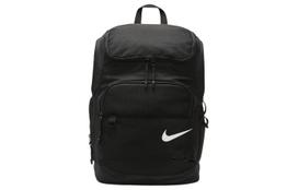 Nike Swim Repel Kuprinė (35L) NESSE138-001 black