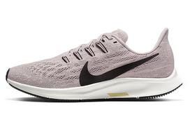 Nike Air Zoom Pegasus 36 Platinum Violet Women's AQ2210-011 36.5