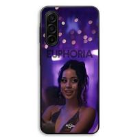 Coque Pour Samsung Galaxy A56 Euphoria Series Maddy Maniacase