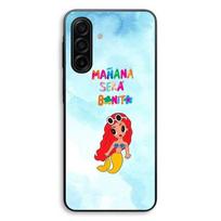 Coque Pour Samsung Galaxy A56 Sirène Mañana bonito Maniacase